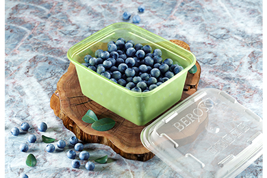 1_Interactive LightMix голубика.jpg